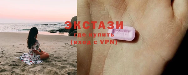гидра Кодинск