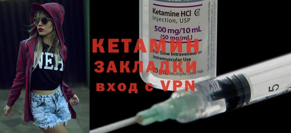 гидра Кодинск