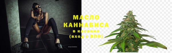 jwh Козловка