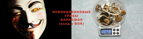 jwh Козловка