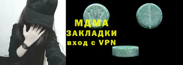 гидра Кодинск