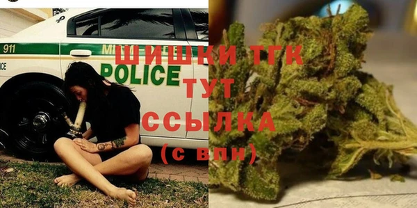 jwh Козловка