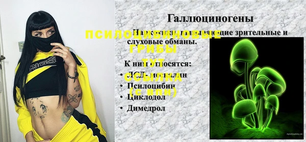 jwh Козловка