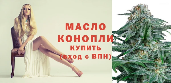 jwh Козловка
