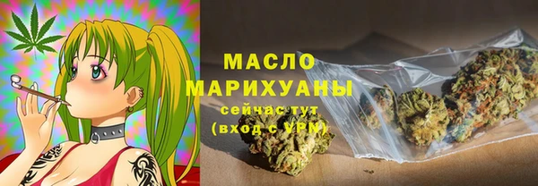 гидра Кодинск