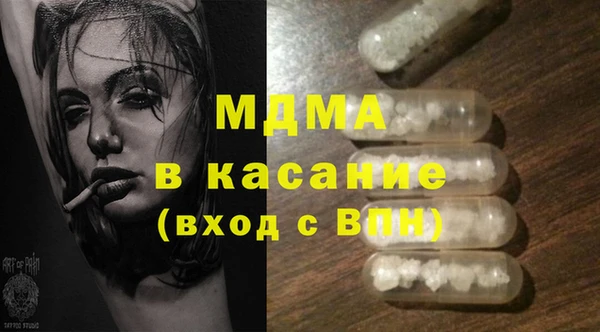 гидра Кодинск