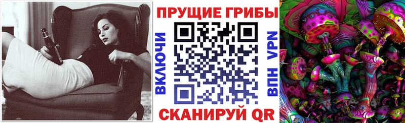 Псилоцибиновые грибы прущие грибы  Купить закладки  Балашов 