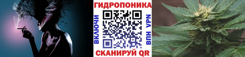 Купить закладки  Балашов  Каннабис AK-47 